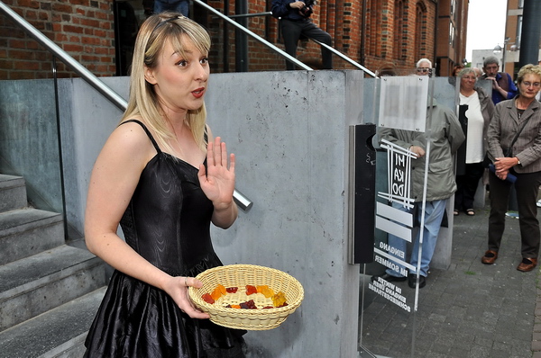 Klassik2012   263.jpg